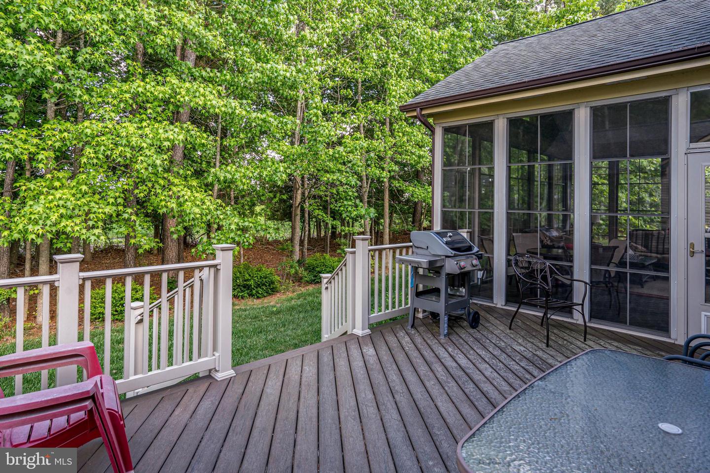 DESU2086506-803869135284-2025-06-17-16-23-44 31027 Scissorbill Rd | Ocean View, DE Real Estate For Sale | MLS# Desu2086506  - Jack Lingo REALTOR
