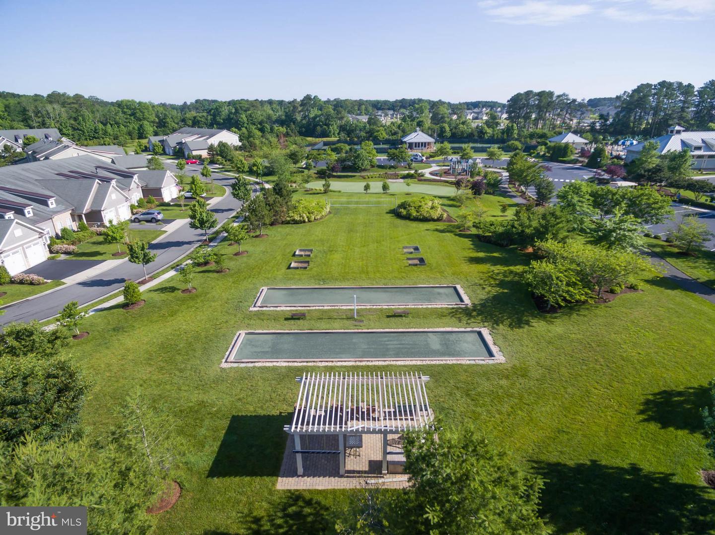 DESU2086506-803869139396-2025-06-17-16-23-41 31027 Scissorbill Rd | Ocean View, DE Real Estate For Sale | MLS# Desu2086506  - Jack Lingo REALTOR
