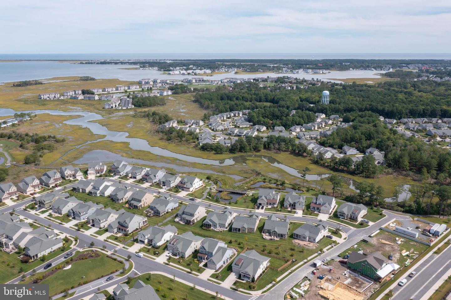 DESU2086506-803869141880-2025-06-17-16-23-40 31027 Scissorbill Rd | Ocean View, DE Real Estate For Sale | MLS# Desu2086506  - Jack Lingo REALTOR