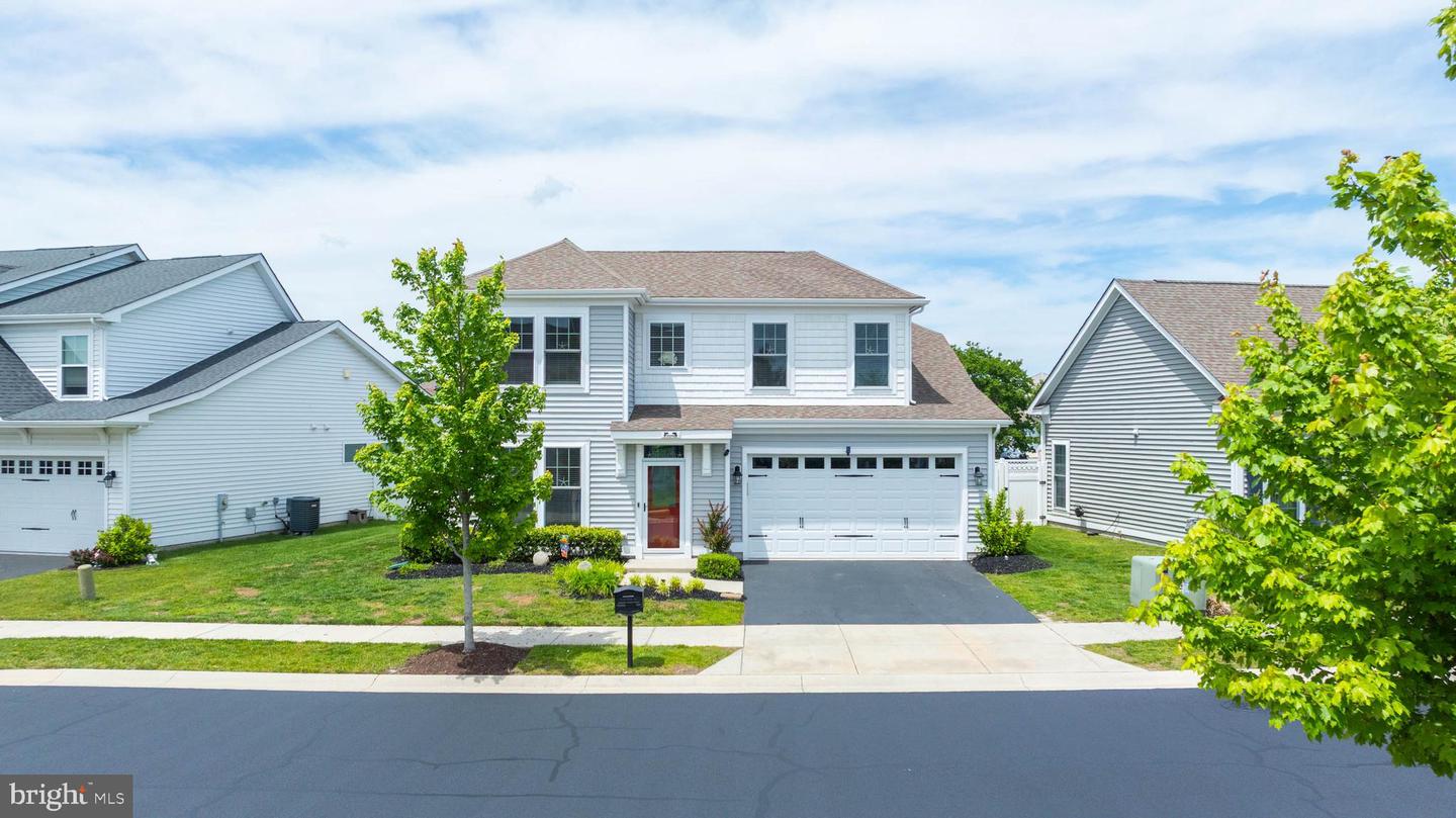 DESU2086512-803871578714-2025-06-12-08-48-34 20219 Salty Air Dr | Millville, DE Real Estate For Sale | MLS# Desu2086512  - Jack Lingo REALTOR