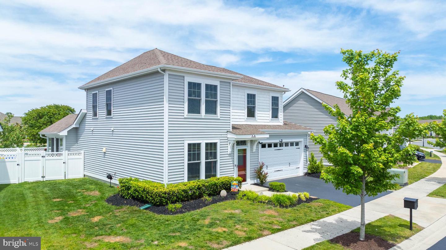 DESU2086512-803871578752-2025-06-12-08-48-35 20219 Salty Air Dr | Millville, DE Real Estate For Sale | MLS# Desu2086512  - Jack Lingo REALTOR