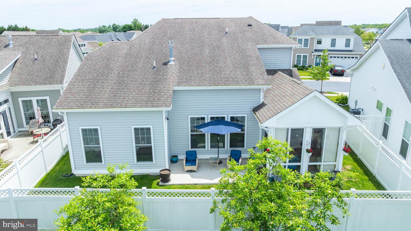 DESU2086512-803871579136-2025-06-12-08-48-35 20219 Salty Air Dr | Millville, DE Real Estate For Sale | MLS# Desu2086512  - Jack Lingo REALTOR