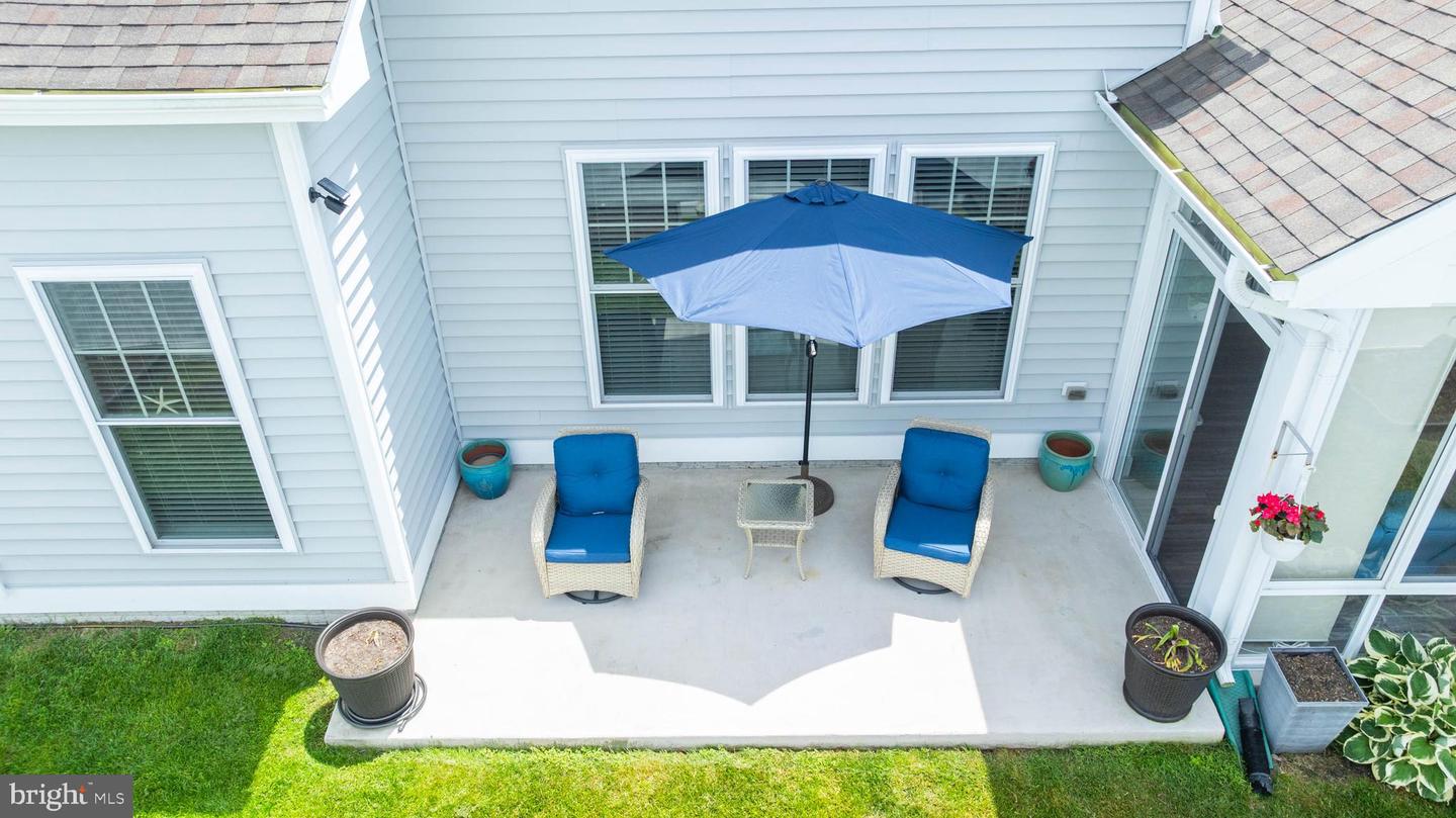DESU2086512-803871579212-2025-06-12-08-48-33 20219 Salty Air Dr | Millville, DE Real Estate For Sale | MLS# Desu2086512  - Jack Lingo REALTOR