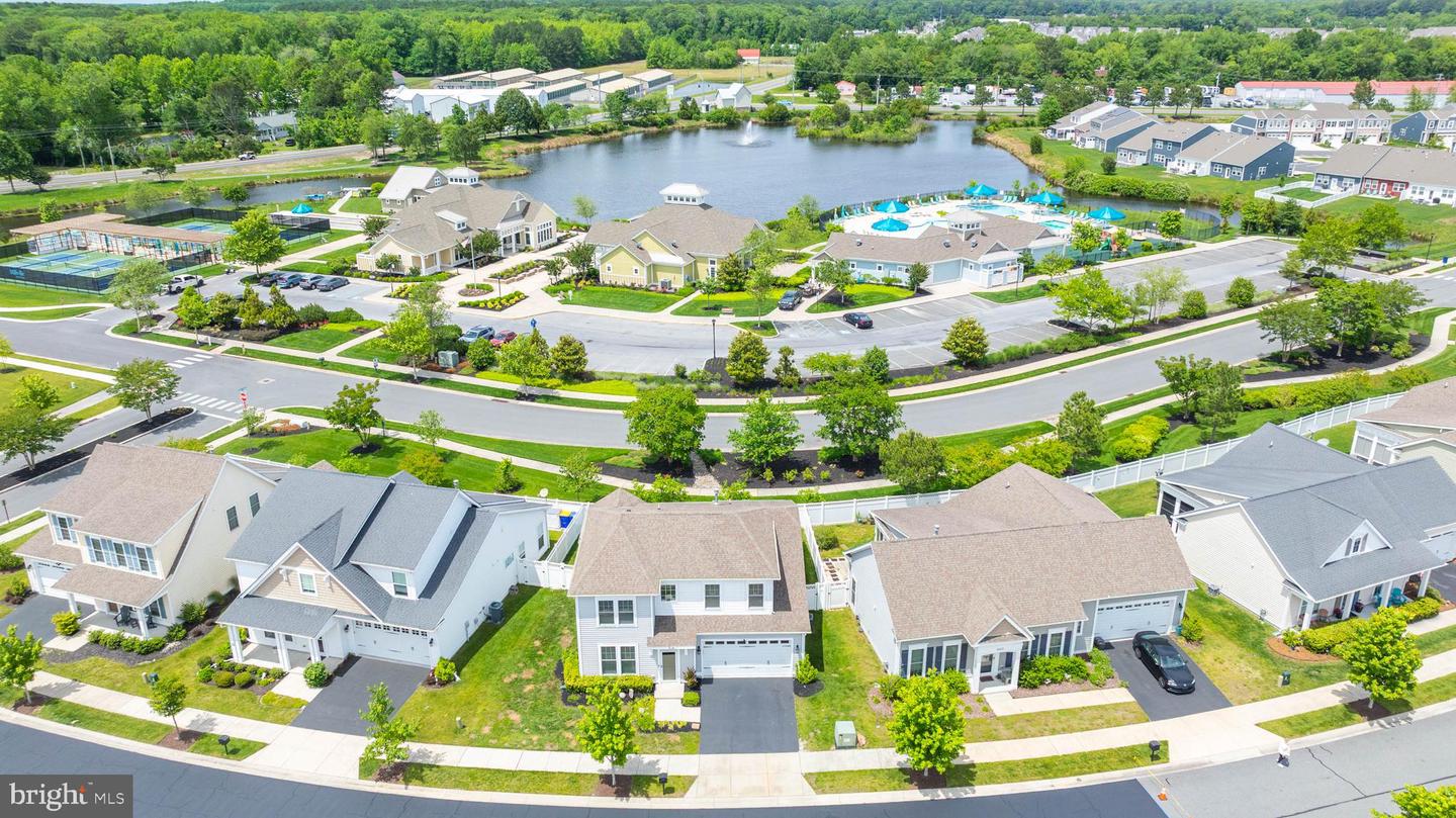 DESU2086512-803871579694-2025-06-12-08-48-36 20219 Salty Air Dr | Millville, DE Real Estate For Sale | MLS# Desu2086512  - Jack Lingo REALTOR