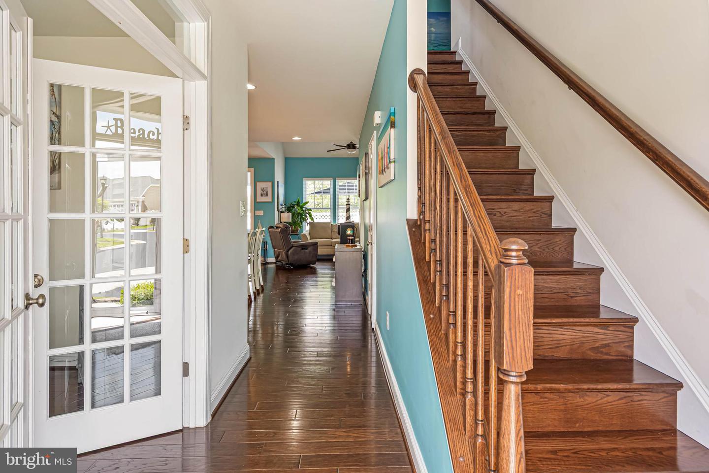 DESU2086512-803871580346-2025-06-12-08-48-37 20219 Salty Air Dr | Millville, DE Real Estate For Sale | MLS# Desu2086512  - Jack Lingo REALTOR