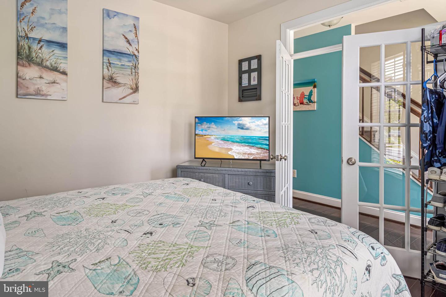 DESU2086512-803871580426-2025-06-12-08-48-35 20219 Salty Air Dr | Millville, DE Real Estate For Sale | MLS# Desu2086512  - Jack Lingo REALTOR
