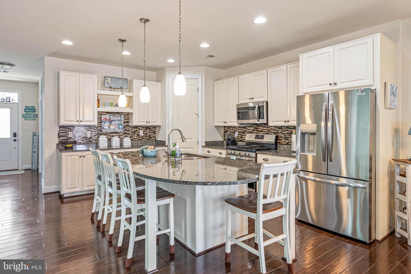 DESU2086512-803871580678-2025-06-12-08-48-35 20219 Salty Air Dr | Millville, DE Real Estate For Sale | MLS# Desu2086512  - Jack Lingo REALTOR