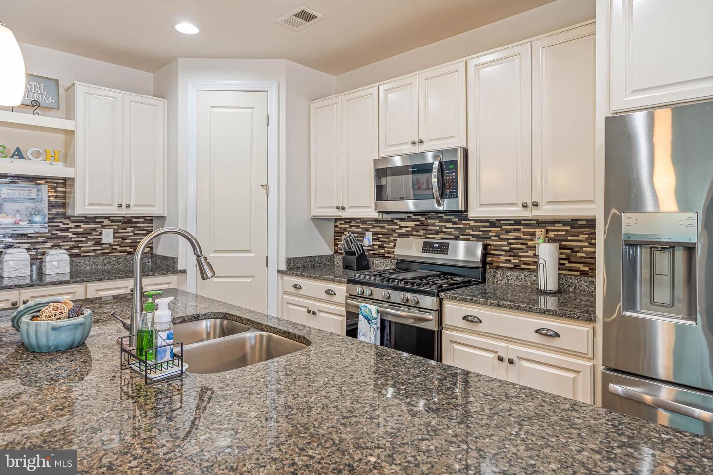 DESU2086512-803871580790-2025-06-12-08-48-34 20219 Salty Air Dr | Millville, DE Real Estate For Sale | MLS# Desu2086512  - Jack Lingo REALTOR