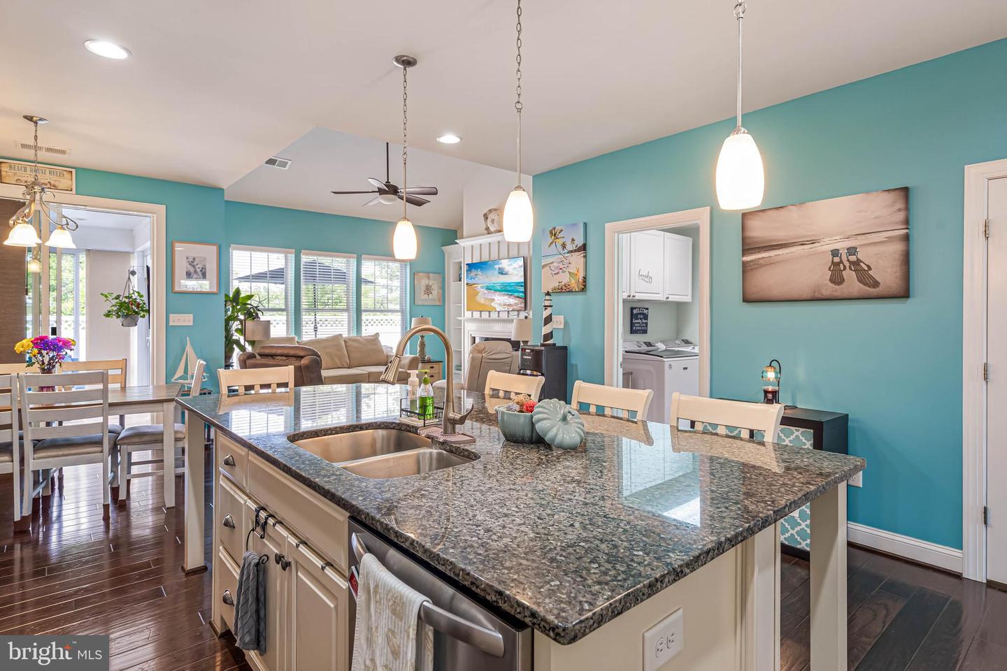DESU2086512-803871580916-2025-06-12-08-48-34 20219 Salty Air Dr | Millville, DE Real Estate For Sale | MLS# Desu2086512  - Jack Lingo REALTOR