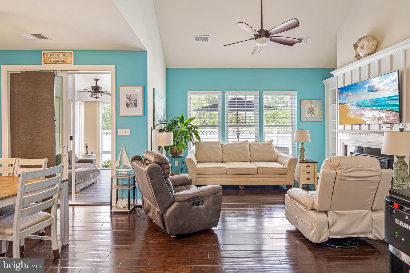 DESU2086512-803871581168-2025-06-12-08-48-34 20219 Salty Air Dr | Millville, DE Real Estate For Sale | MLS# Desu2086512  - Jack Lingo REALTOR
