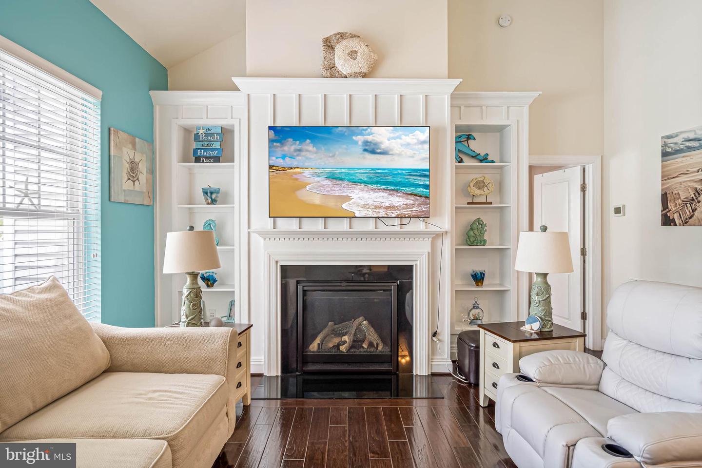 DESU2086512-803871581354-2025-06-12-08-48-36 20219 Salty Air Dr | Millville, DE Real Estate For Sale | MLS# Desu2086512  - Jack Lingo REALTOR
