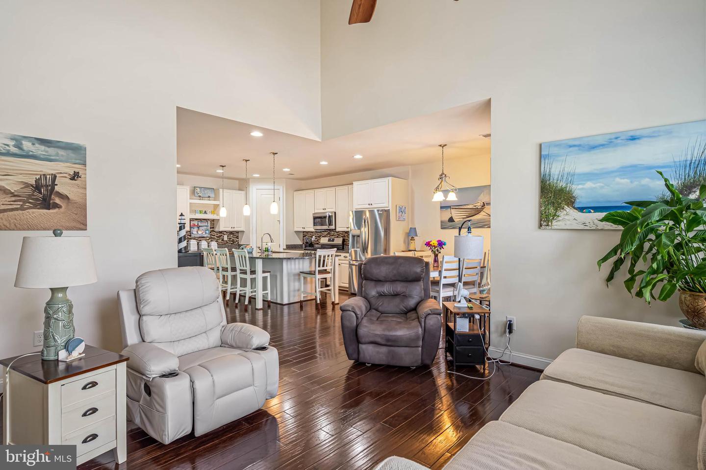 DESU2086512-803871581484-2025-06-12-08-48-36 20219 Salty Air Dr | Millville, DE Real Estate For Sale | MLS# Desu2086512  - Jack Lingo REALTOR
