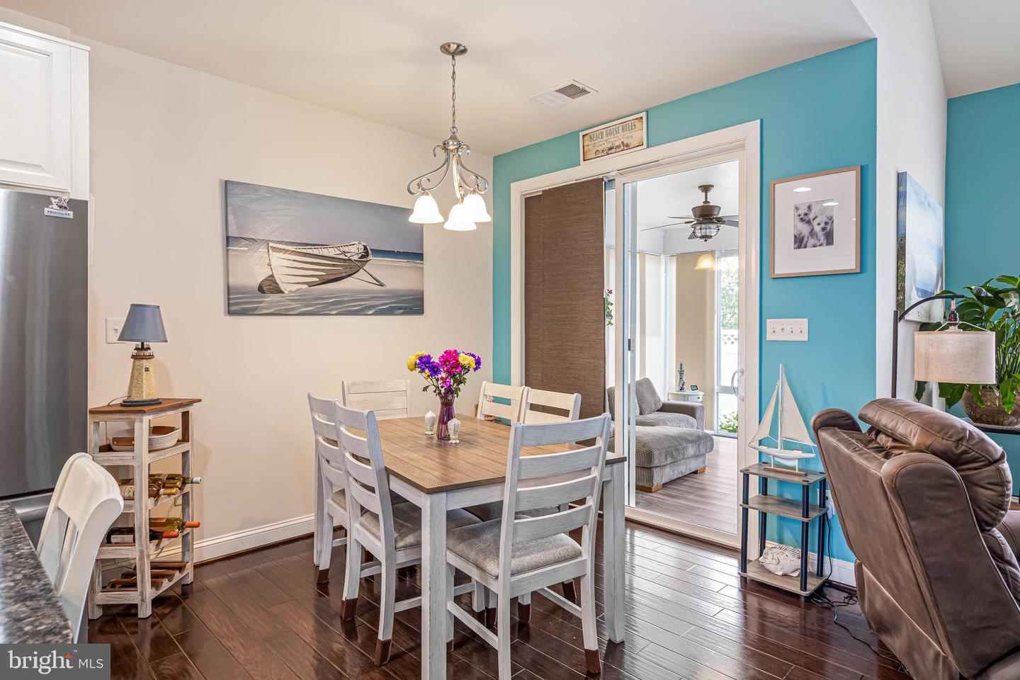 DESU2086512-803871581594-2025-06-12-08-48-36 20219 Salty Air Dr | Millville, DE Real Estate For Sale | MLS# Desu2086512  - Jack Lingo REALTOR