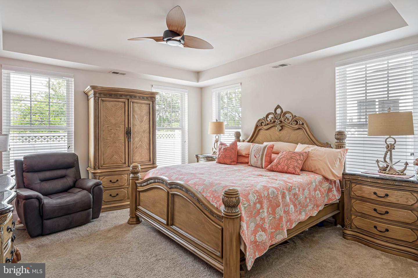 DESU2086512-803871581776-2025-06-12-08-48-33 20219 Salty Air Dr | Millville, DE Real Estate For Sale | MLS# Desu2086512  - Jack Lingo REALTOR