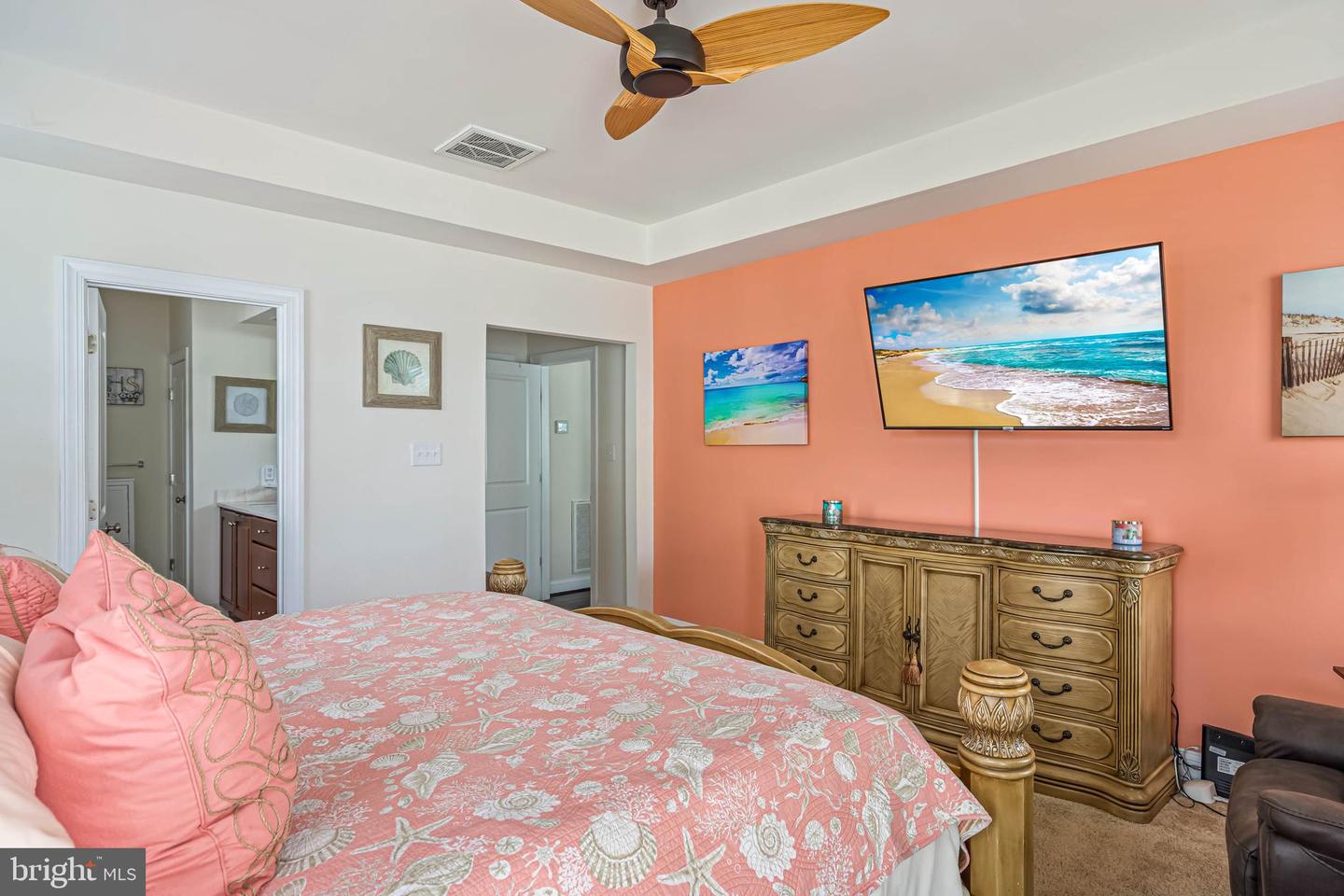 DESU2086512-803871581852-2025-06-12-08-48-36 20219 Salty Air Dr | Millville, DE Real Estate For Sale | MLS# Desu2086512  - Jack Lingo REALTOR