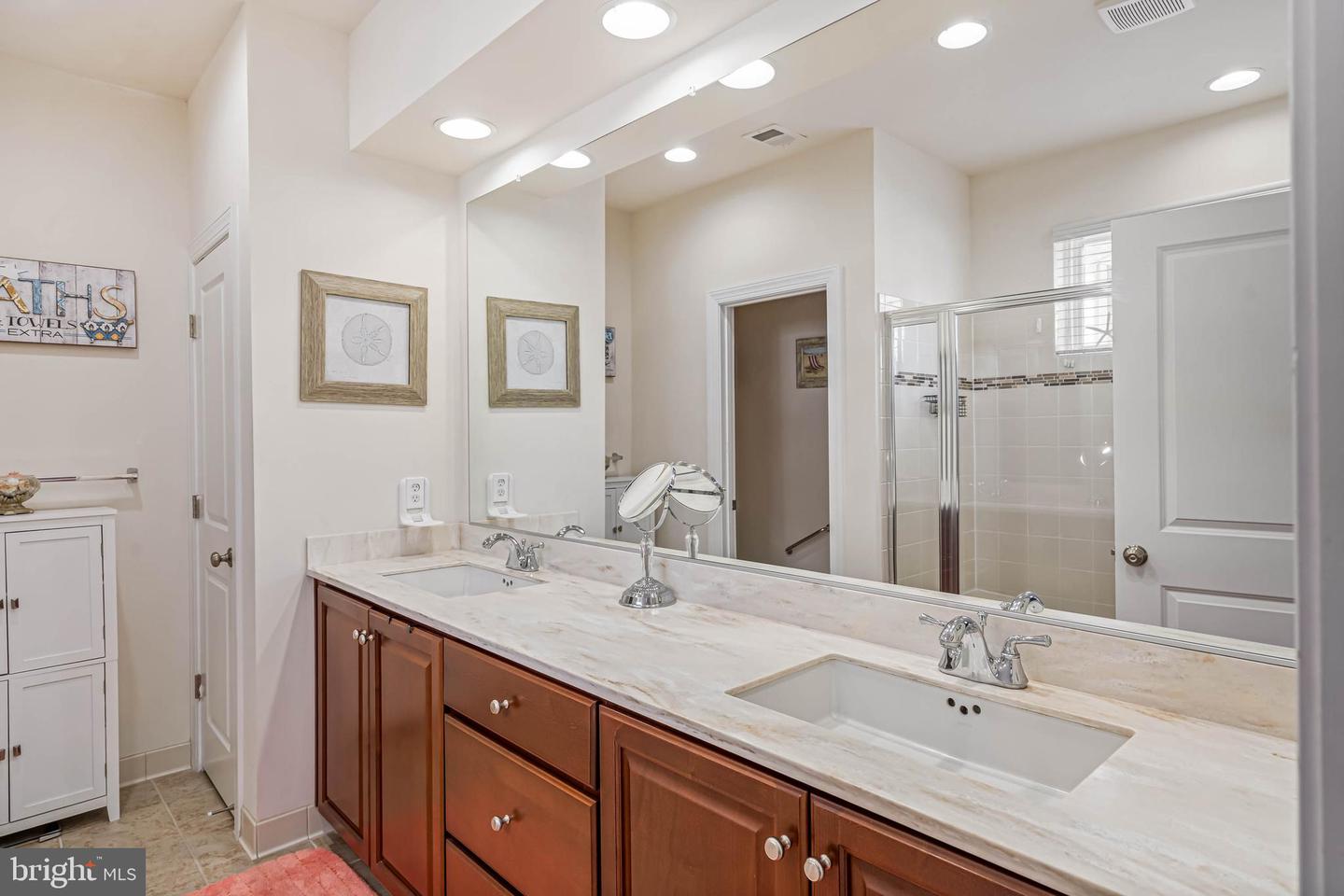 DESU2086512-803871582100-2025-06-12-08-48-35 20219 Salty Air Dr | Millville, DE Real Estate For Sale | MLS# Desu2086512  - Jack Lingo REALTOR