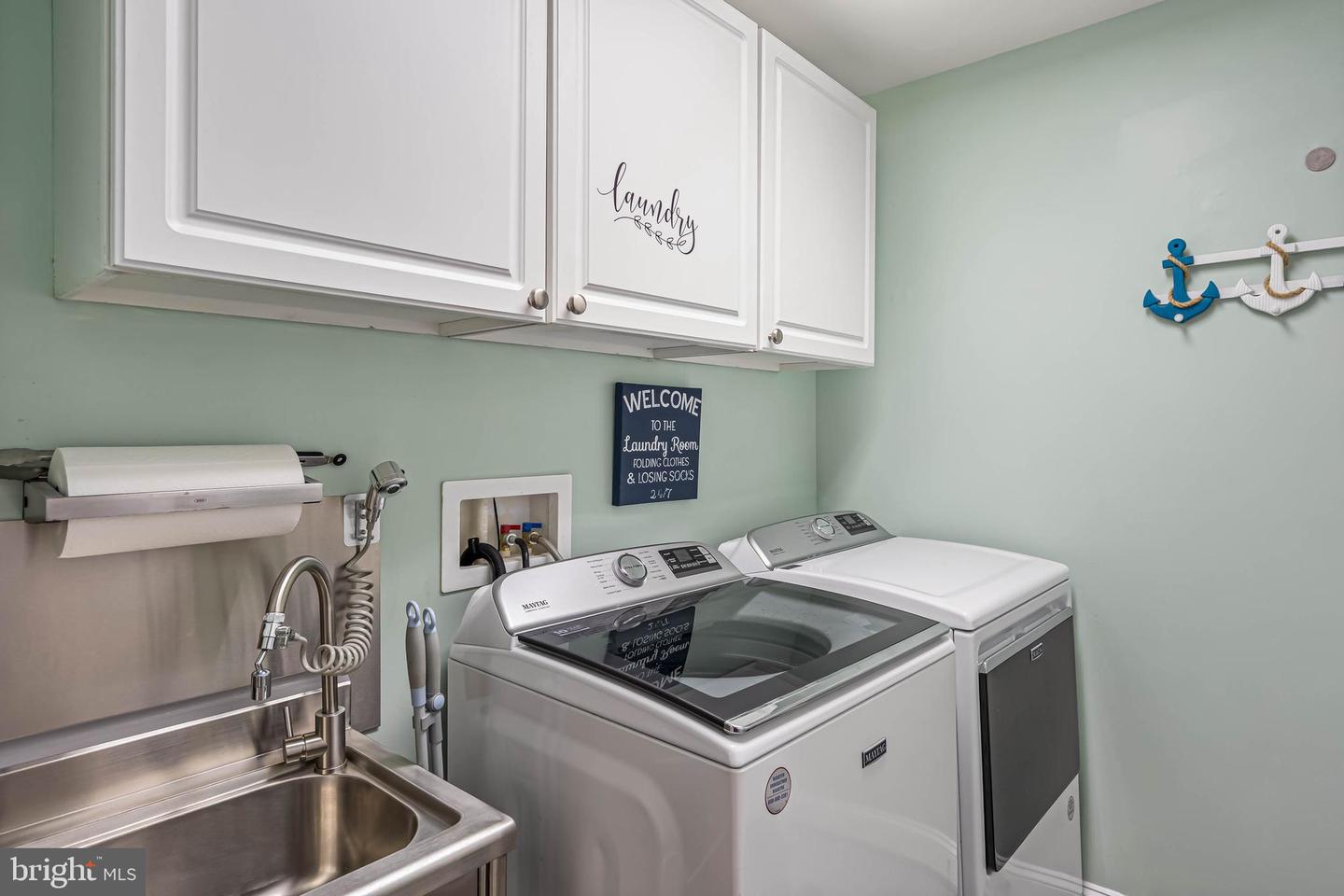 DESU2086512-803871582422-2025-06-12-08-48-33 20219 Salty Air Dr | Millville, DE Real Estate For Sale | MLS# Desu2086512  - Jack Lingo REALTOR