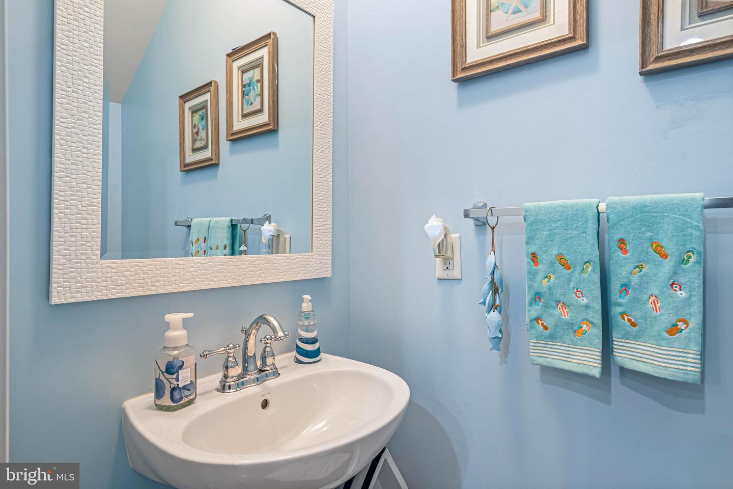 DESU2086512-803871582756-2025-06-12-08-48-36 20219 Salty Air Dr | Millville, DE Real Estate For Sale | MLS# Desu2086512  - Jack Lingo REALTOR