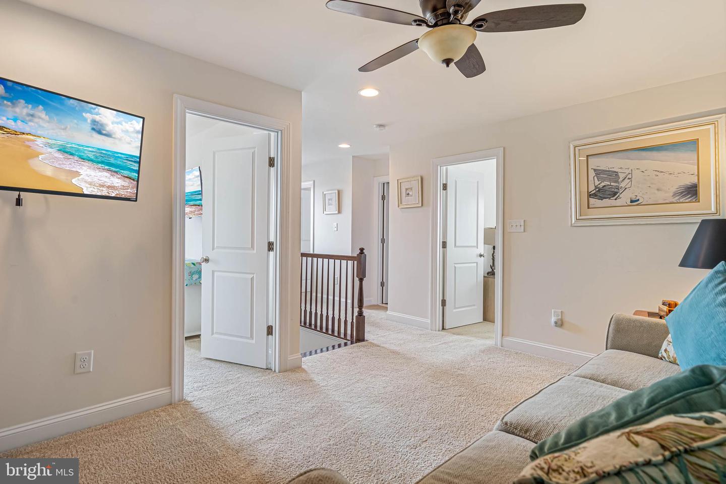 DESU2086512-803871582886-2025-06-12-08-48-36 20219 Salty Air Dr | Millville, DE Real Estate For Sale | MLS# Desu2086512  - Jack Lingo REALTOR
