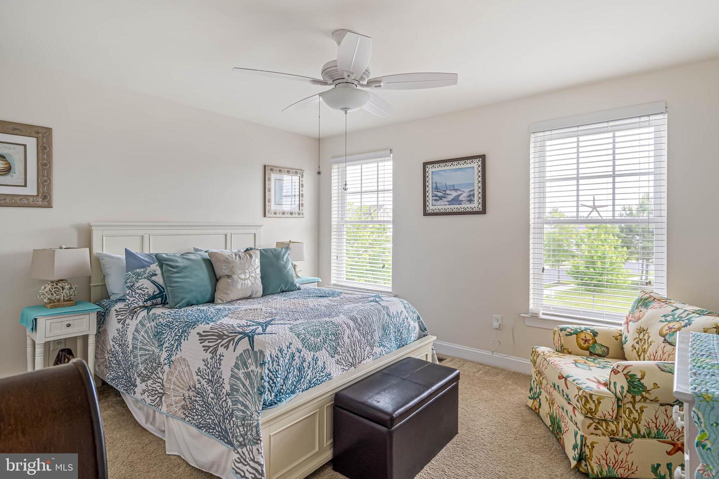 DESU2086512-803871583002-2025-08-22-09-34-09 20219 Salty Air Dr | Millville, DE Real Estate For Sale | MLS# Desu2086512  - Jack Lingo REALTOR