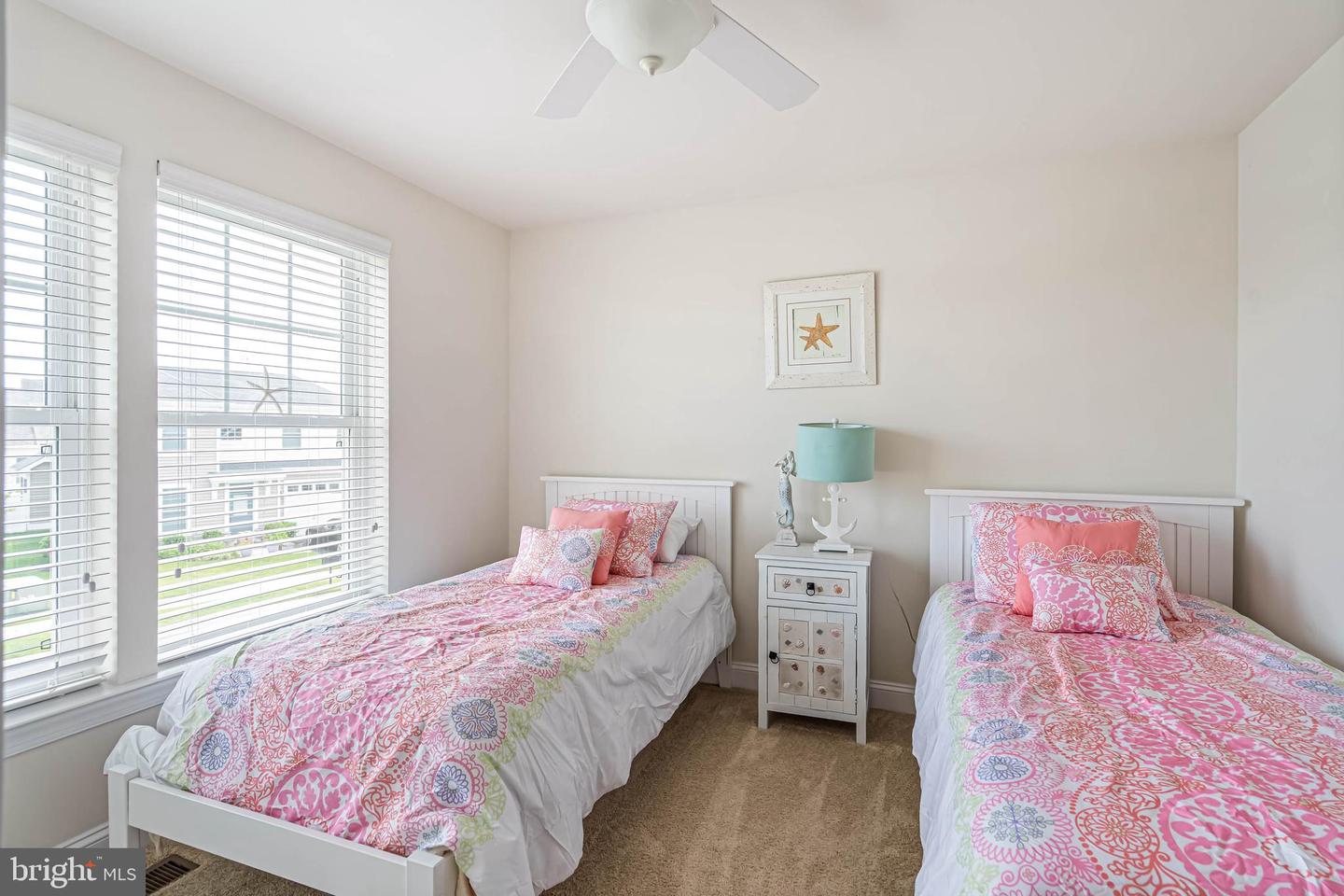 DESU2086512-803871583108-2025-06-12-08-48-35 20219 Salty Air Dr | Millville, DE Real Estate For Sale | MLS# Desu2086512  - Jack Lingo REALTOR