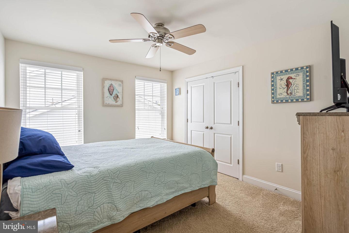 DESU2086512-803871583322-2025-06-12-08-48-34 20219 Salty Air Dr | Millville, DE Real Estate For Sale | MLS# Desu2086512  - Jack Lingo REALTOR