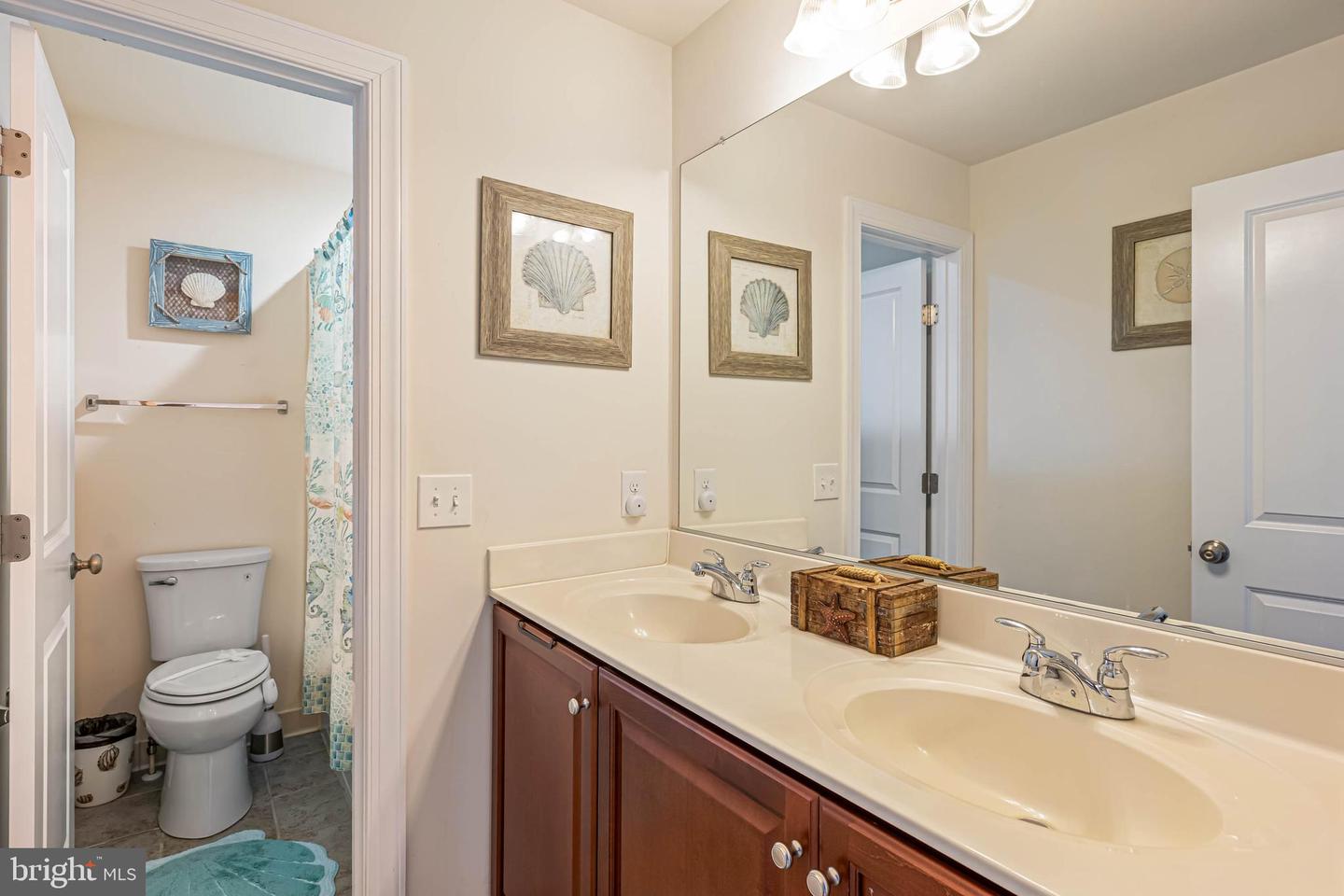 DESU2086512-803871583868-2025-08-22-09-34-09 20219 Salty Air Dr | Millville, DE Real Estate For Sale | MLS# Desu2086512  - Jack Lingo REALTOR