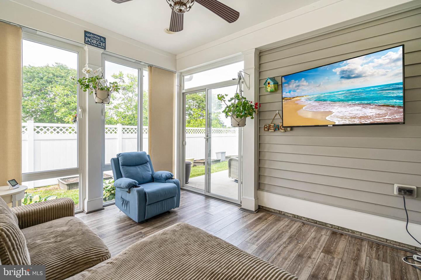 DESU2086512-803871583998-2025-06-12-08-48-35 20219 Salty Air Dr | Millville, DE Real Estate For Sale | MLS# Desu2086512  - Jack Lingo REALTOR