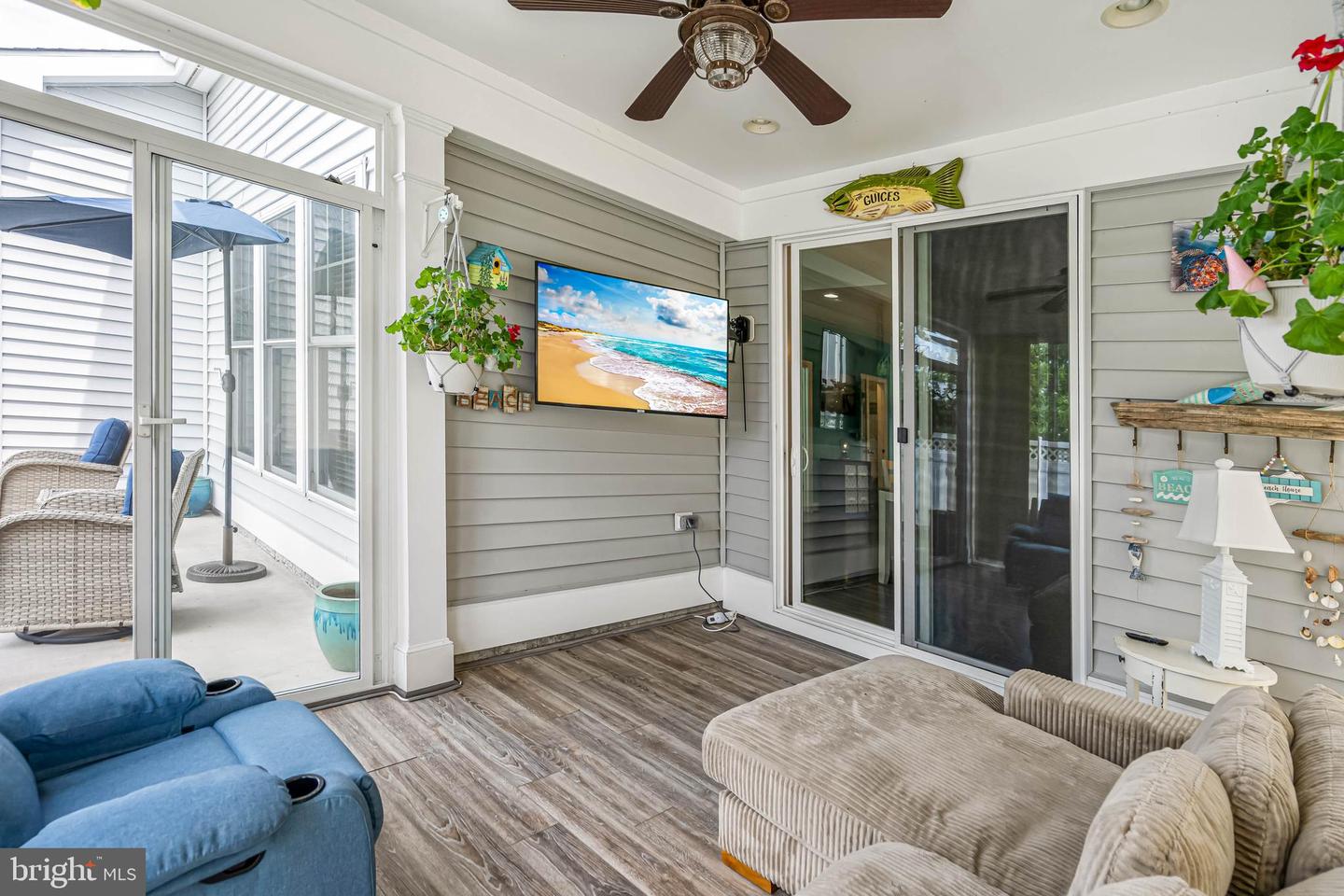 DESU2086512-803871584080-2025-06-12-08-48-33 20219 Salty Air Dr | Millville, DE Real Estate For Sale | MLS# Desu2086512  - Jack Lingo REALTOR