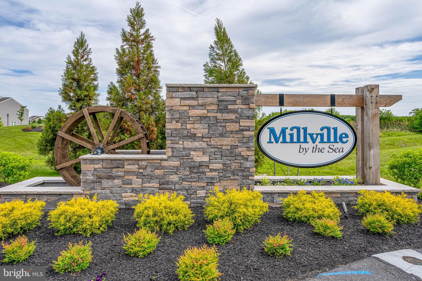 DESU2086512-803871584308-2025-06-12-08-48-36 20219 Salty Air Dr | Millville, DE Real Estate For Sale | MLS# Desu2086512  - Jack Lingo REALTOR