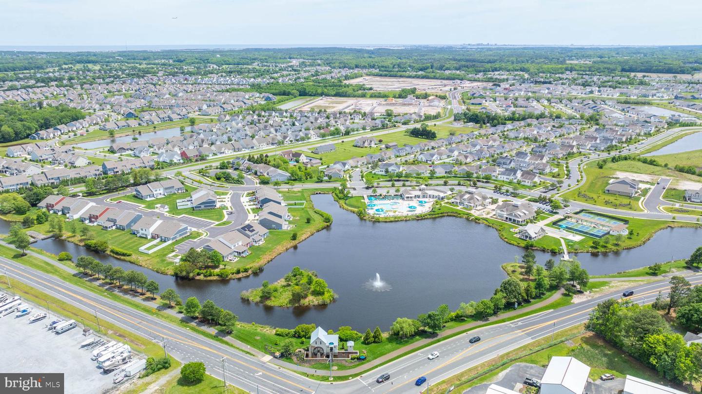 DESU2086512-803871584370-2025-06-12-08-48-34 20219 Salty Air Dr | Millville, DE Real Estate For Sale | MLS# Desu2086512  - Jack Lingo REALTOR