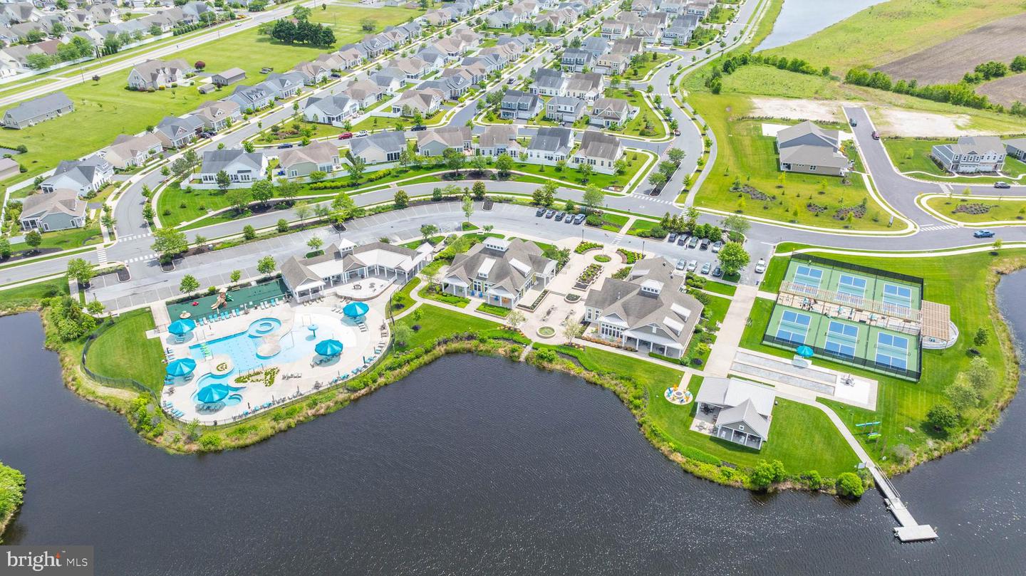 DESU2086512-803871584466-2025-06-12-08-48-33 20219 Salty Air Dr | Millville, DE Real Estate For Sale | MLS# Desu2086512  - Jack Lingo REALTOR