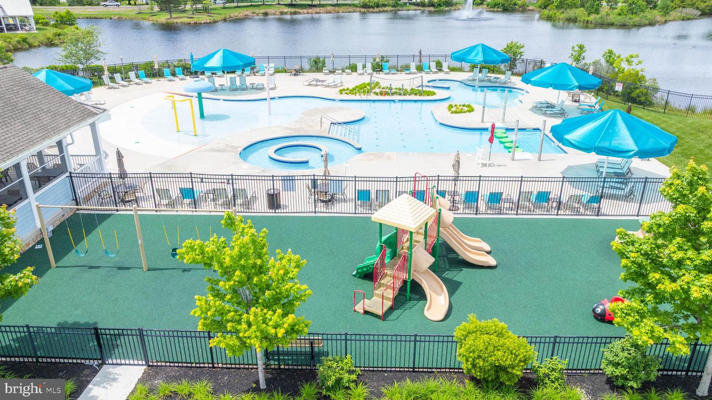 DESU2086512-803871584692-2025-06-12-08-48-37 20219 Salty Air Dr | Millville, DE Real Estate For Sale | MLS# Desu2086512  - Jack Lingo REALTOR