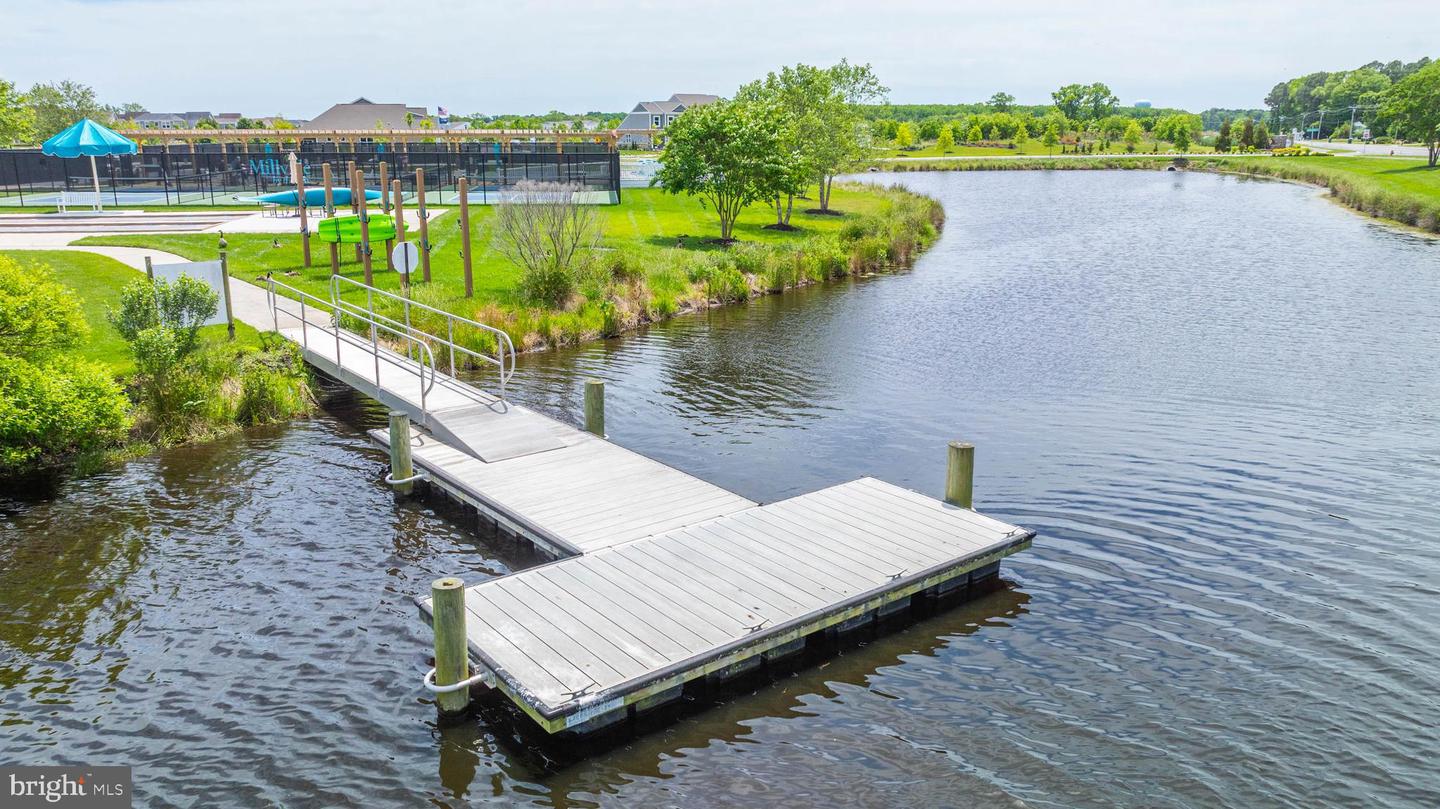 DESU2086512-803871584828-2025-06-12-08-48-37 20219 Salty Air Dr | Millville, DE Real Estate For Sale | MLS# Desu2086512  - Jack Lingo REALTOR