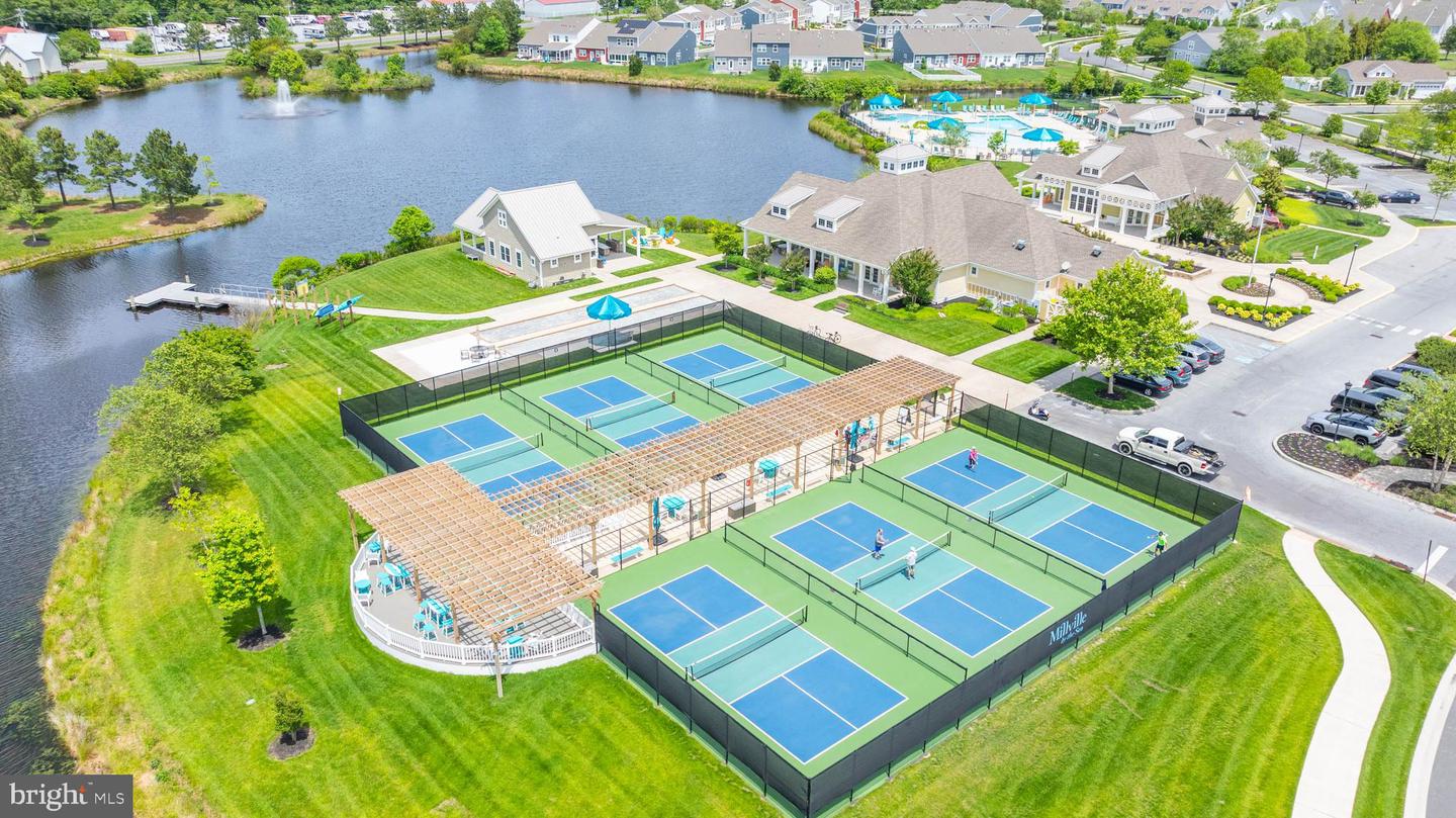 DESU2086512-803871585208-2025-06-12-08-48-37 20219 Salty Air Dr | Millville, DE Real Estate For Sale | MLS# Desu2086512  - Jack Lingo REALTOR