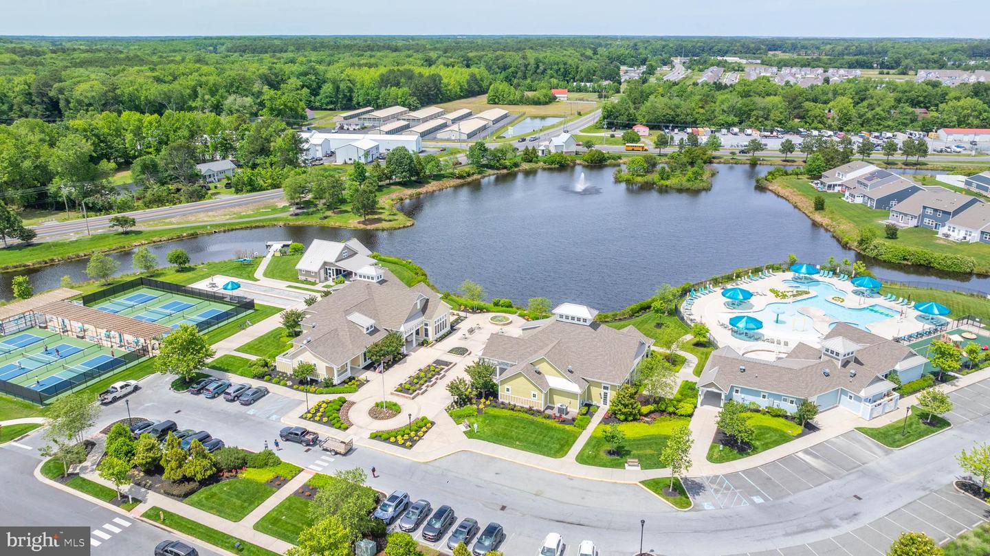 DESU2086512-803871585260-2025-06-12-08-48-34 20219 Salty Air Dr | Millville, DE Real Estate For Sale | MLS# Desu2086512  - Jack Lingo REALTOR