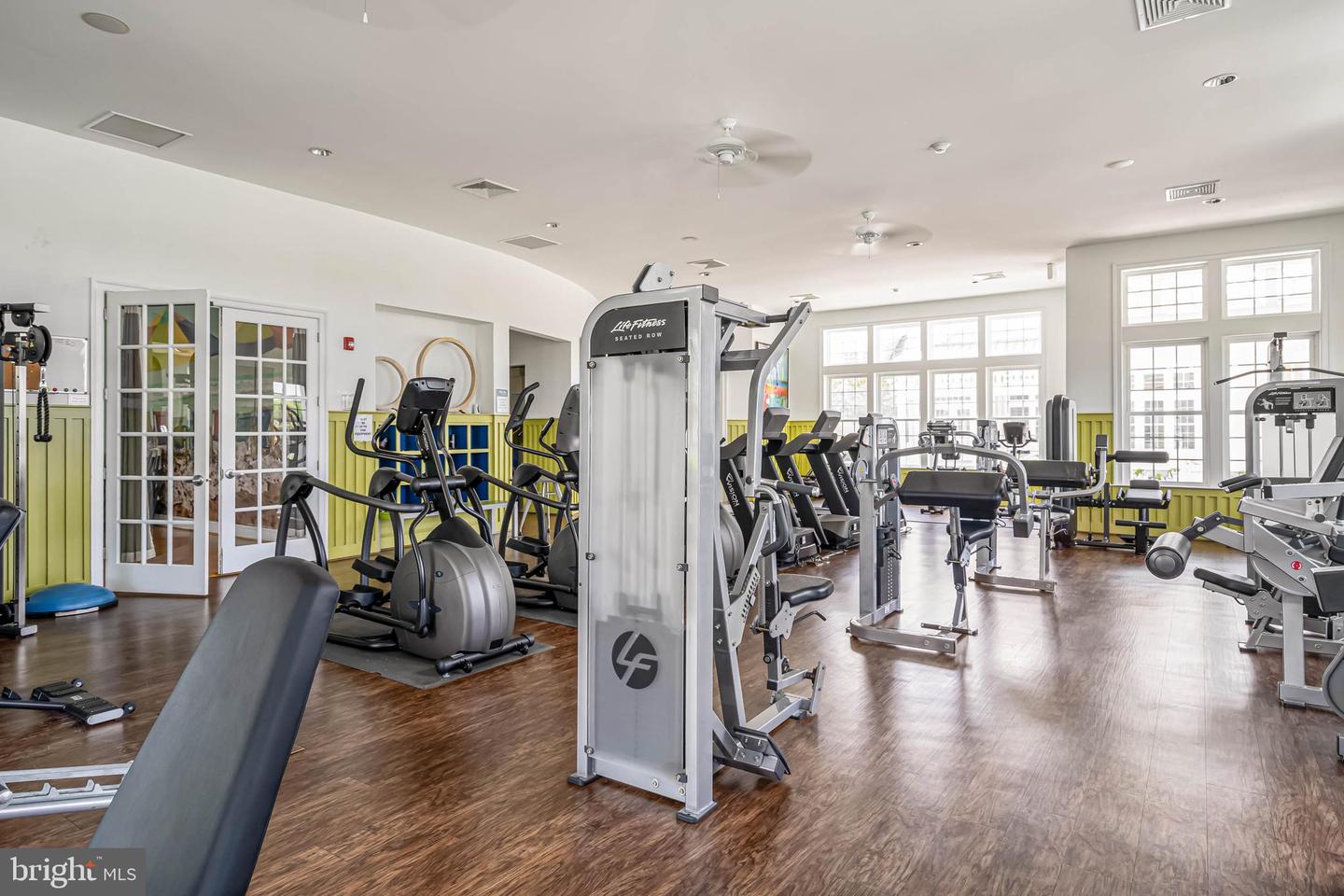 DESU2086512-803871585522-2025-06-12-08-48-34 20219 Salty Air Dr | Millville, DE Real Estate For Sale | MLS# Desu2086512  - Jack Lingo REALTOR