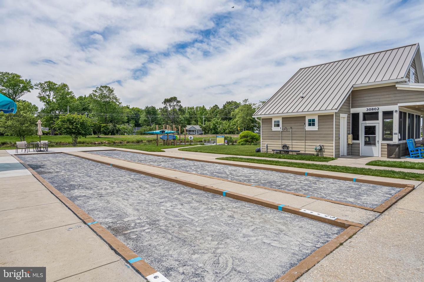 DESU2086512-803871586420-2025-08-22-09-34-09 20219 Salty Air Dr | Millville, DE Real Estate For Sale | MLS# Desu2086512  - Jack Lingo REALTOR