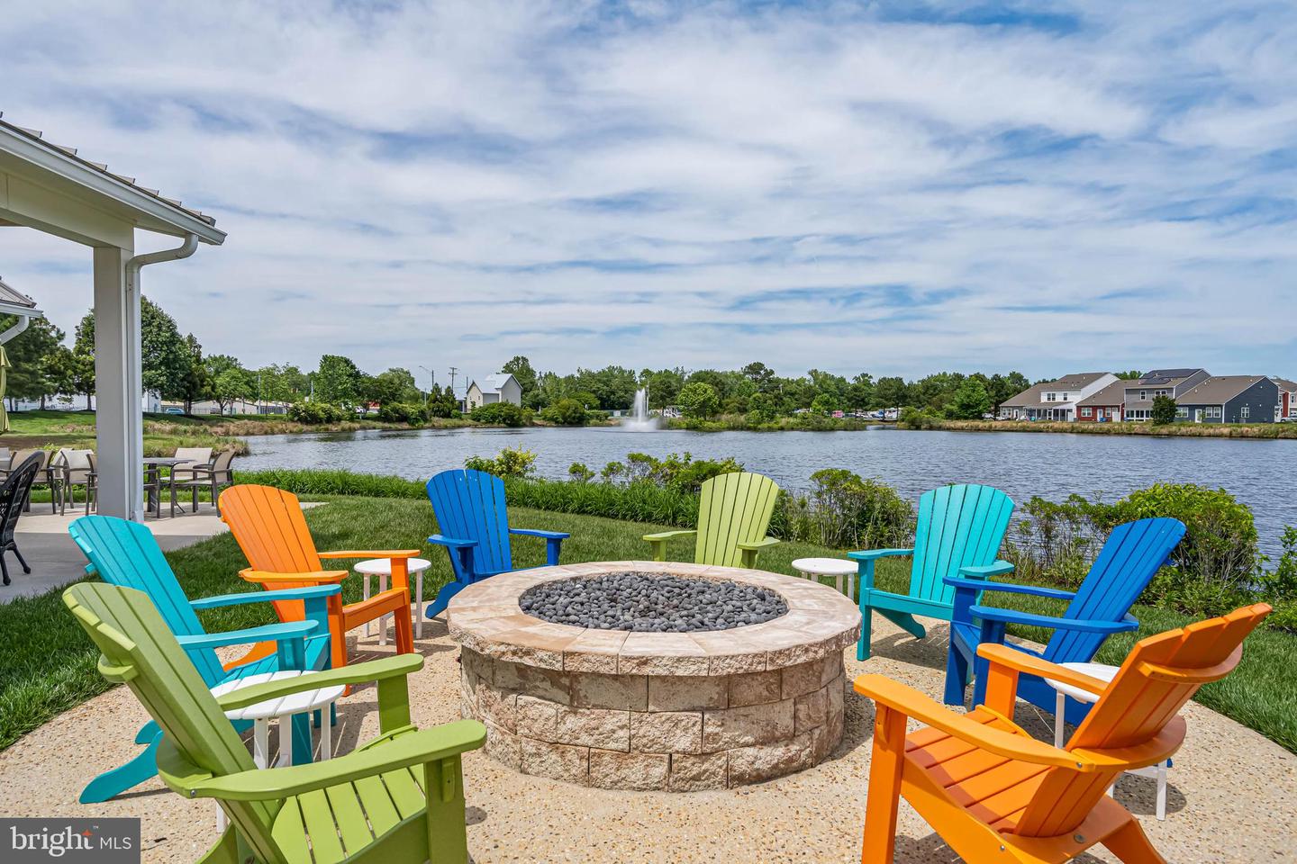 DESU2086512-803871586740-2025-06-12-08-48-37 20219 Salty Air Dr | Millville, DE Real Estate For Sale | MLS# Desu2086512  - Jack Lingo REALTOR