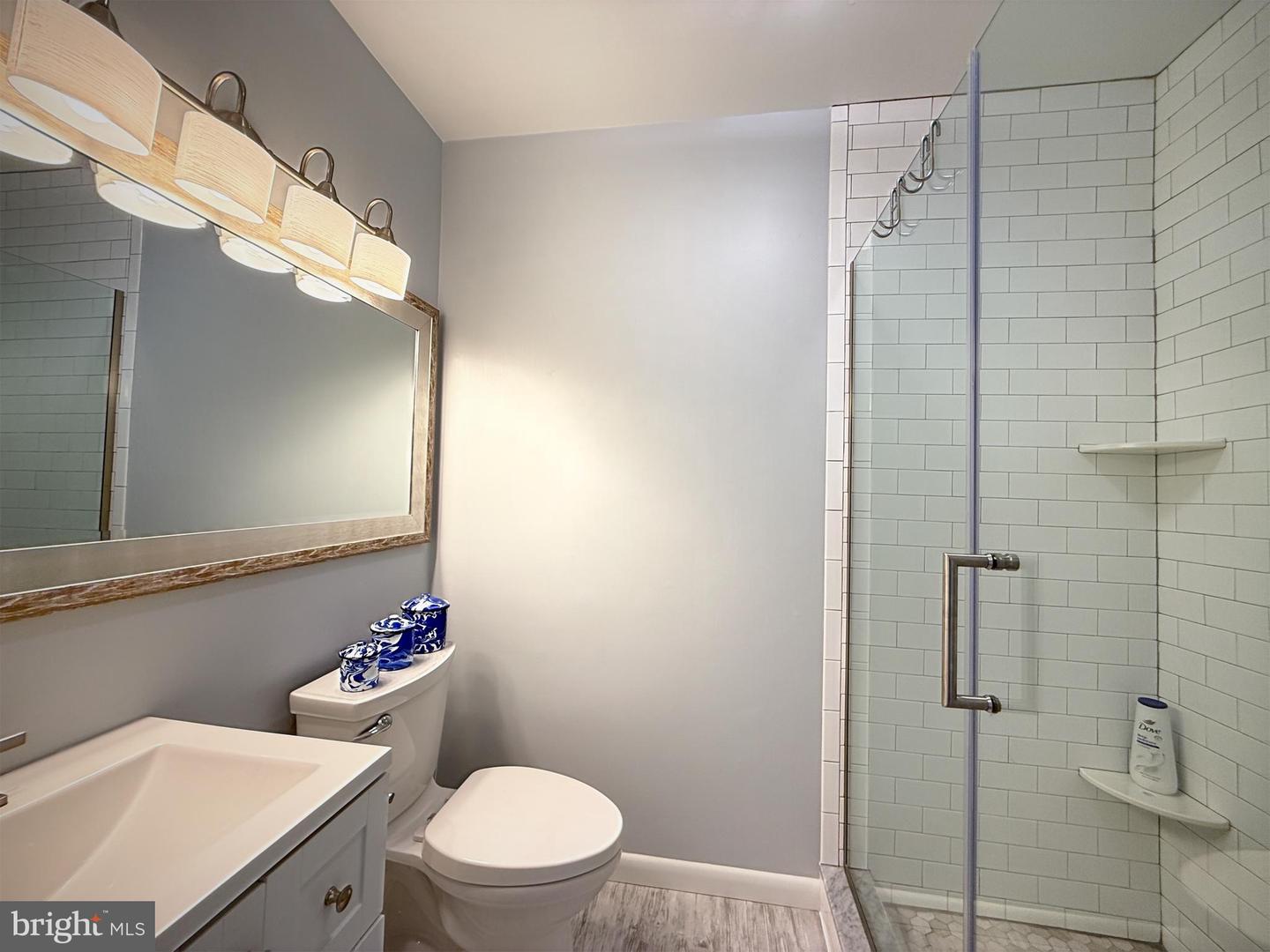 DESU2086514-803868657544-2025-05-22-09-33-37 435 Lekites Ave #435 | Bethany Beach, DE Real Estate For Sale | MLS# Desu2086514  - Jack Lingo REALTOR