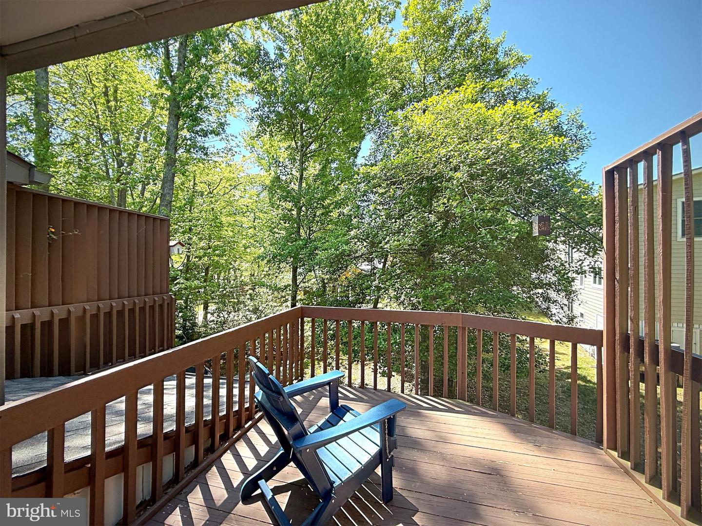 DESU2086514-803868657600-2025-05-22-09-33-37 435 Lekites Ave #435 | Bethany Beach, DE Real Estate For Sale | MLS# Desu2086514  - Jack Lingo REALTOR