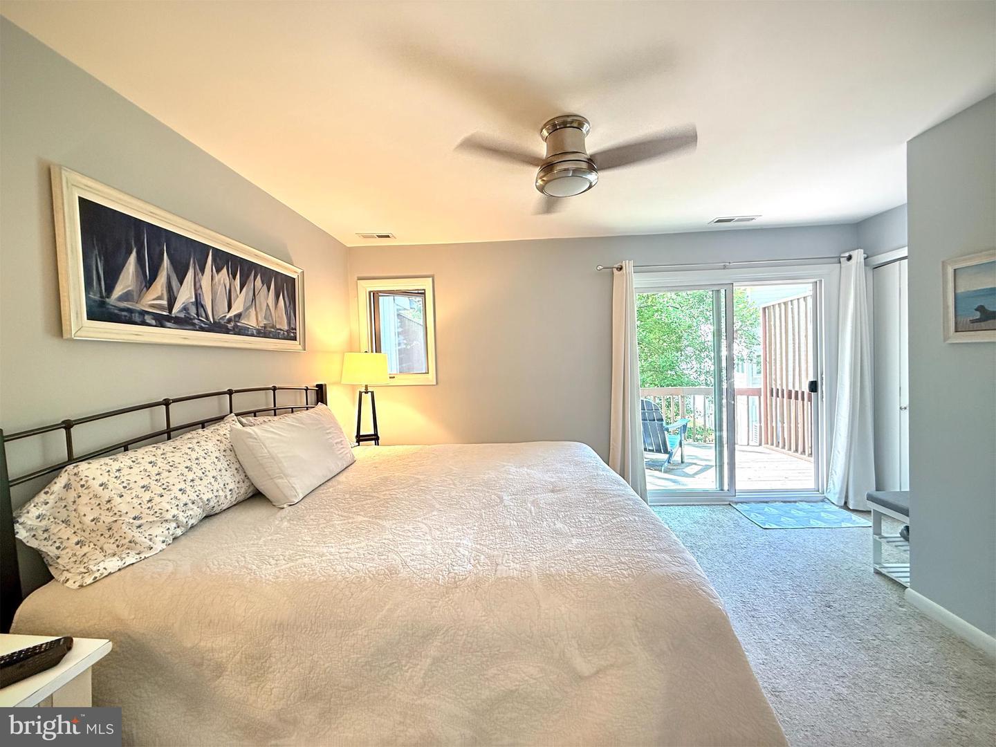 DESU2086514-803868657726-2025-05-22-09-33-36 435 Lekites Ave #435 | Bethany Beach, DE Real Estate For Sale | MLS# Desu2086514  - Jack Lingo REALTOR