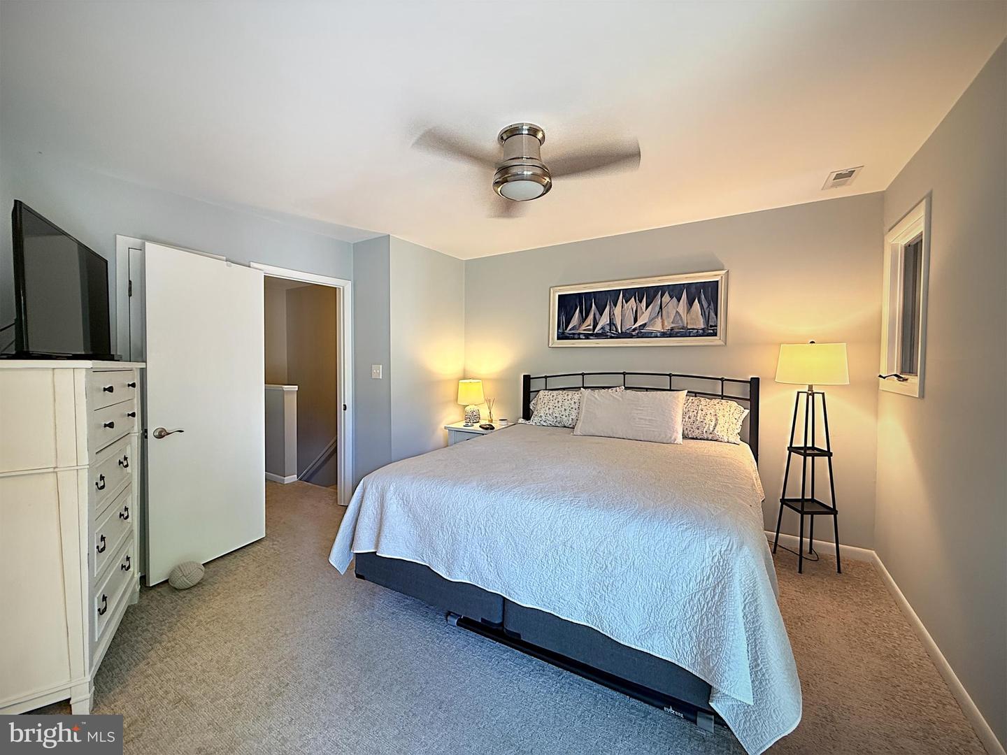 DESU2086514-803868657778-2025-05-22-09-33-36 435 Lekites Ave #435 | Bethany Beach, DE Real Estate For Sale | MLS# Desu2086514  - Jack Lingo REALTOR