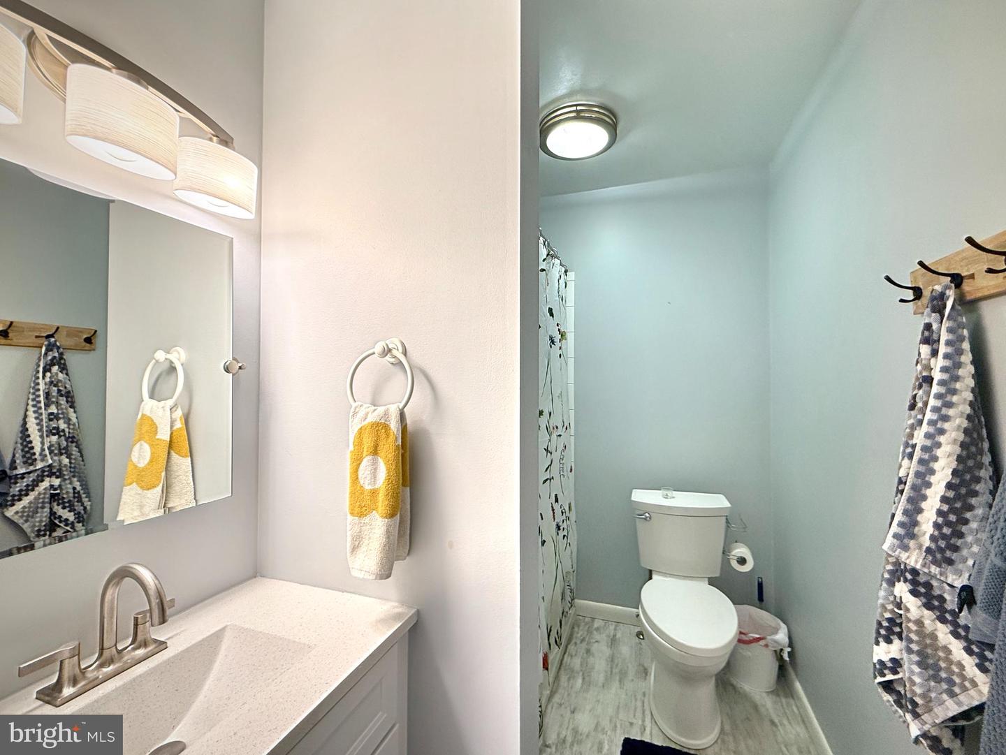 DESU2086514-803868657844-2025-05-22-09-33-35 435 Lekites Ave #435 | Bethany Beach, DE Real Estate For Sale | MLS# Desu2086514  - Jack Lingo REALTOR