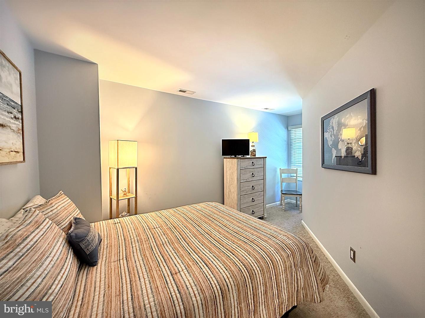 DESU2086514-803868657854-2025-05-22-09-33-36 435 Lekites Ave #435 | Bethany Beach, DE Real Estate For Sale | MLS# Desu2086514  - Jack Lingo REALTOR