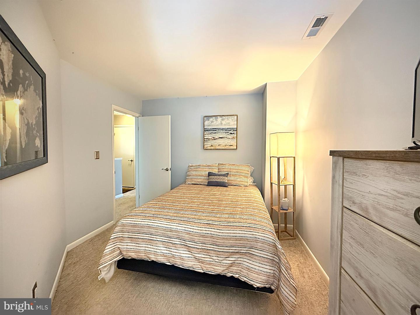 DESU2086514-803868657888-2025-05-22-09-33-36 435 Lekites Ave #435 | Bethany Beach, DE Real Estate For Sale | MLS# Desu2086514  - Jack Lingo REALTOR