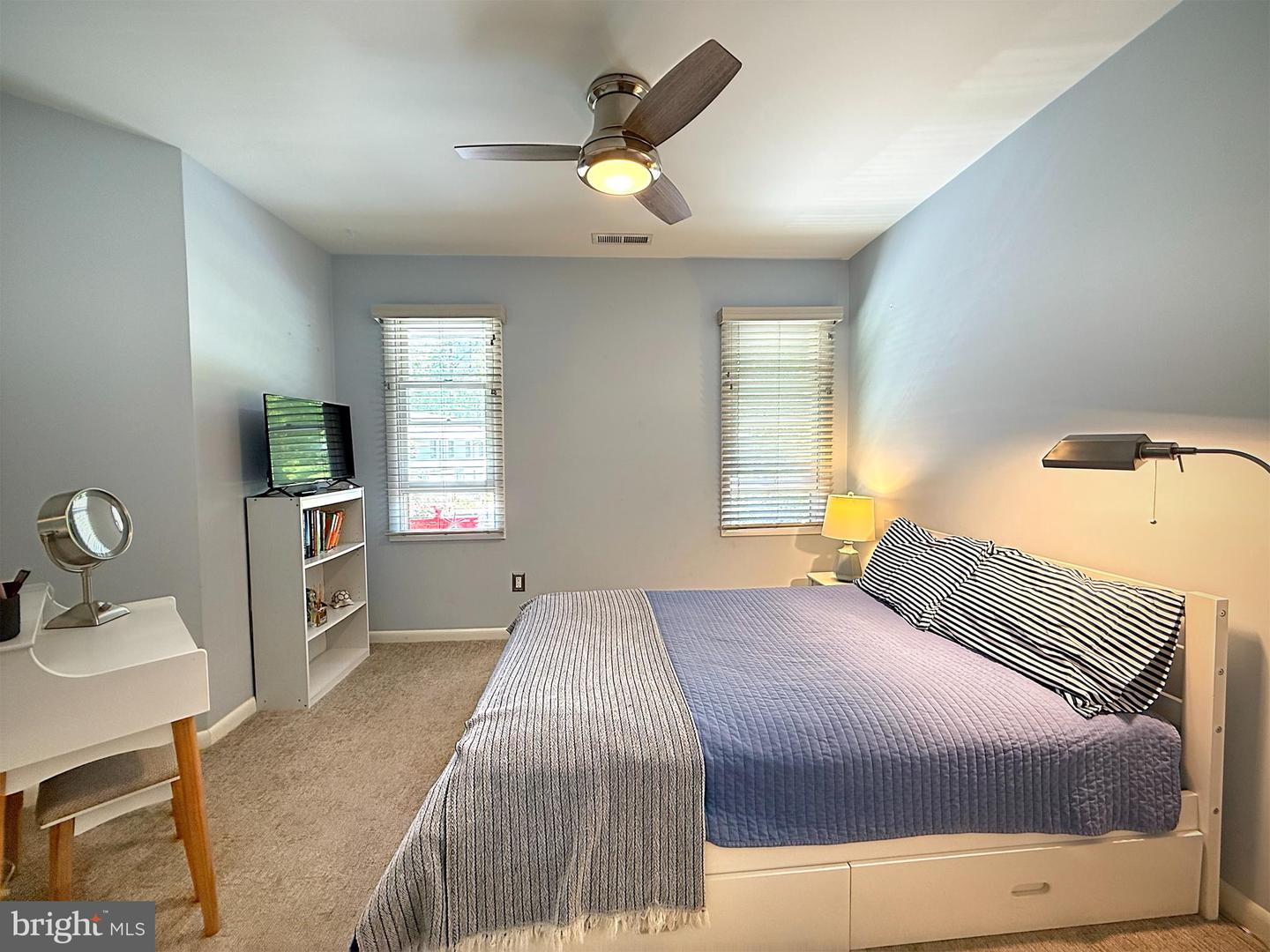DESU2086514-803868657912-2025-05-22-09-33-36 435 Lekites Ave #435 | Bethany Beach, DE Real Estate For Sale | MLS# Desu2086514  - Jack Lingo REALTOR