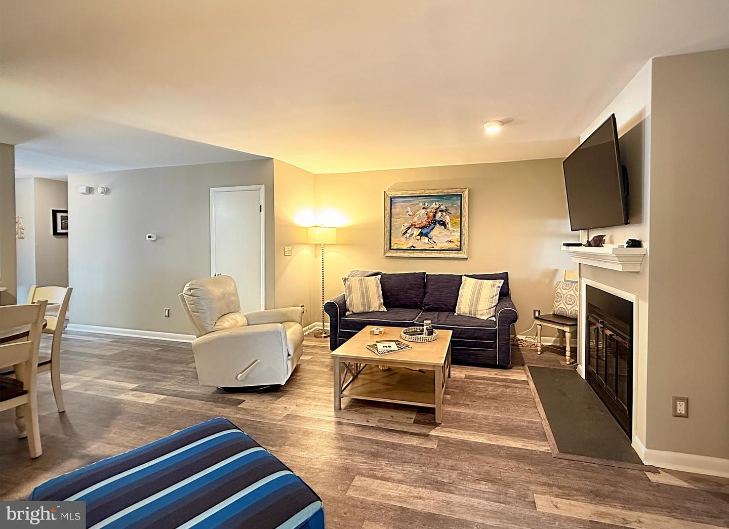 DESU2086514-803868657962-2025-05-22-09-33-36 435 Lekites Ave #435 | Bethany Beach, DE Real Estate For Sale | MLS# Desu2086514  - Jack Lingo REALTOR