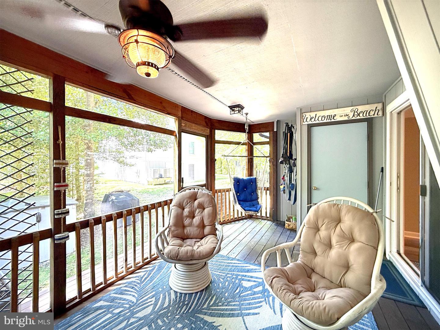 DESU2086514-803868658250-2025-05-22-09-33-37 435 Lekites Ave #435 | Bethany Beach, DE Real Estate For Sale | MLS# Desu2086514  - Jack Lingo REALTOR