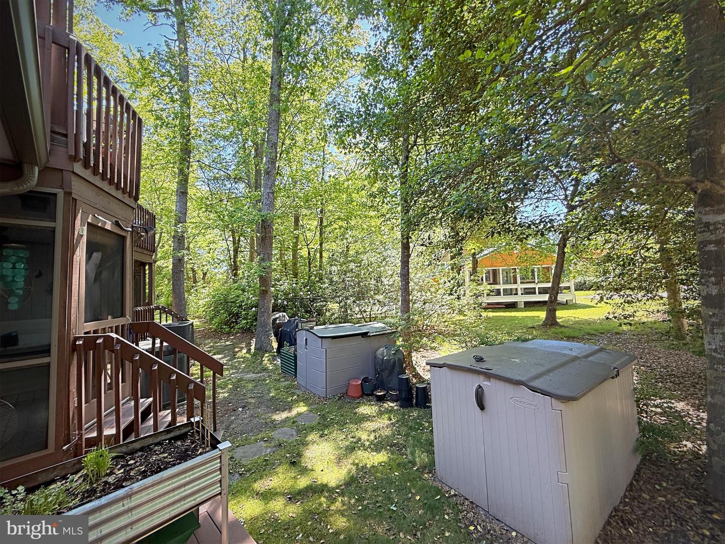 DESU2086514-803868658390-2025-05-22-09-33-36 435 Lekites Ave #435 | Bethany Beach, DE Real Estate For Sale | MLS# Desu2086514  - Jack Lingo REALTOR